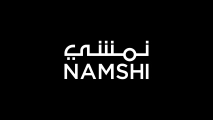 Namshi Coupons