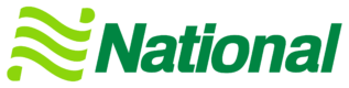 National Car Rental Coupons