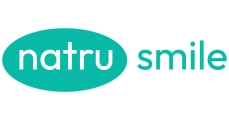 NatruSmile Coupons