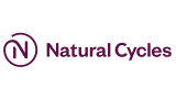 Save Up to 55% with Natural Cycles Annual Plan