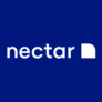 Nectar Sleep – Save Up to 50% On Mattresses + 66% On Bundles!