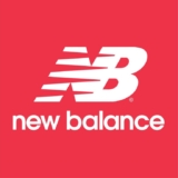 New Balance – Get 20% OFF on Your First Order