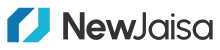 NewJaisa Coupons
