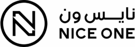 Nice One – Online Beauty & Skincare Products