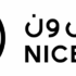 END. Clothing – Get 15% OFF on Your First Order