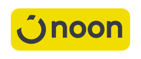 Noon Coupons