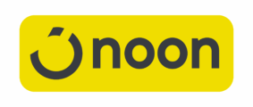 Noon Coupons