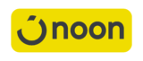 Noon – Save Up to 60% on Your Order