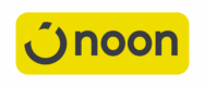 Noon Coupons