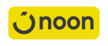 Noon – Save Up to 60% on Your Order