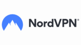 NordVPN – Get 75% OFF the 2-Year Plans+ 3 Extra Months