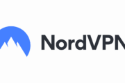 NordVPN – Get 75% OFF the 2-Year Plans+ 3 Extra Months