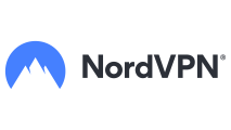 NordVPN Coupons
