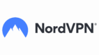 NordVPN Coupons