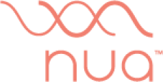 Nua