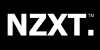 Nzxt Coupons