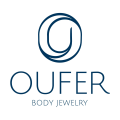 OUFER BODY JEWELRY Coupons