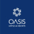 Oasis Hotels Coupons