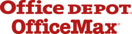 Office Depot Coupons