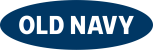 Old Navy Coupons
