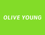 Olive Young Coupons