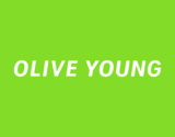 Olive Young – Sign Up and Get $5 in Points