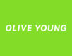 Olive Young Coupons