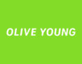 Olive Young – Sign Up and Get $5 in Points