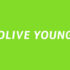 Olive Young – Sign Up and Get $5 in Points