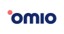 Omio Coupons