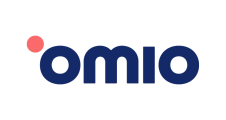 Omio Coupons