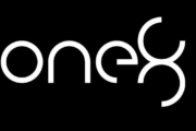 one8 Shoes