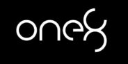 one8 Shoes
