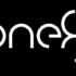 Sign In Booking.com and Save 10% on Your Booking