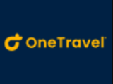 OneTrave Back to School Deals