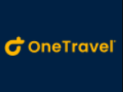 OneTrave Back to School Deals