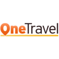 OneTravel Coupons