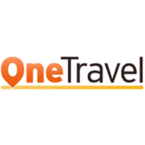 OneTravel – Save Up to $50 on Flights Booking Fees