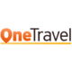 OneTravel Coupons