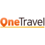 OneTravel – Save Up to $50 on Flights Booking Fees