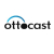 Ottocast Coupons