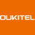 Oukitel Coupons