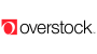 Overstock Coupons