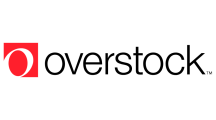 Overstock Coupons