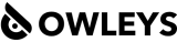 Owleys Black Friday Sale