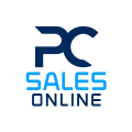 PC Sales Coupons