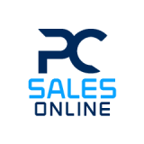 Get Up to 75% OFF on Your Order