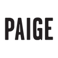 Paige Coupons