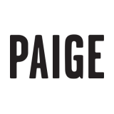 Get 15% OFF on Your First Order