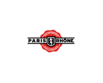 Paris Rhône Coupons